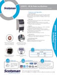 Specsheet