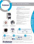Specsheet