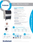 720UF424AX_SIS-SS-FLK-UF424_Spec Sheet