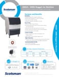 720UN324AX_SIS-SS-NUG-UN324_Spec Sheet 720UN324AX_SIS-SS-NUG-UN324_Spec Sheet