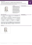 7232URN15VBSMDFL_Spec