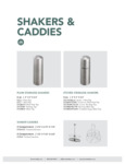 Shakers-and-caddies_2025_Sell Sheet