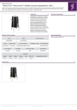 7233URN30VBXMDFL_Spec