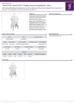 7234URN30VWHMDDMP_Spec