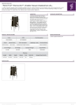 7235URN15VBXMDFL_Spec