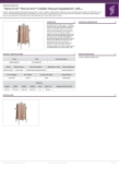 7235URN50VRGMDCL_Spec