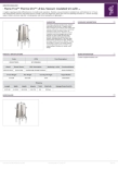 7237URN15VPSMDFL_Spec