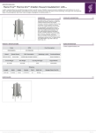 7238URN30VBSMDCL_Spec