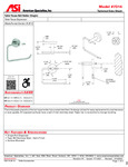 1977698 spec sheet