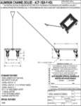 736ACP18249HDL spec