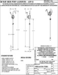 736ADP55 spec