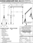 736AHA21212_specsheet
