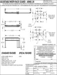 736ARMG24_spec.pdf