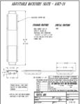 736ASKT24 spec