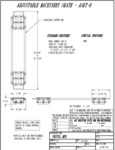 736ASKT6 spec