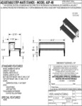 736ASP48_spec