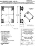 736ATD16224 spec