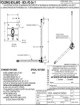 736BOLFD36Y_spec