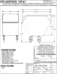 736CHIP267_spec.pdf
