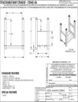 736CRAD56_spec.pdf