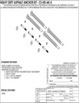 736CSHDAK4_specsheet