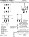 736DCC80 spec