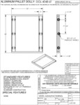 736DOL40486T_spec.pdf
