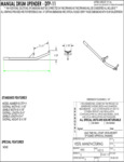 736DTP11_spec.pdf 736DTP11_spec.pdf