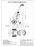 736ETUG10_spec.pdf