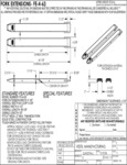 736FE463_spec