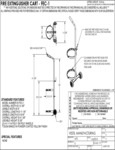 736FEC1_spec.pdf 736FEC1_spec.pdf