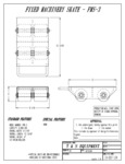 736FMS3