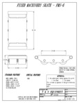 736FMS6 spec