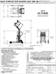 736JMD100048_spec.pdf
