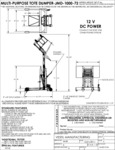 736JMD100072_spec.pdf