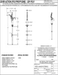 736LDPPOLY spec