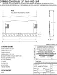 736ODG120F_specsheet