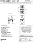 736PLDLHD410PN_spec.pdf