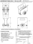 736PLDLLD24PP_spec.pdf 736PLDLLD24PP_spec.pdf