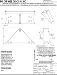 736RCWC_spec.pdf