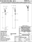 736RDP55 specsheet