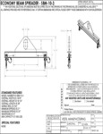 736SBM103_Vestil_Specsheet