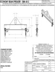 736SBM603_Vestil_Specsheet