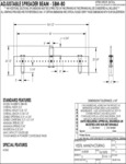 736SBM80_Vestil_Specsheet