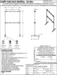 736SLRUM6_spec.pdf