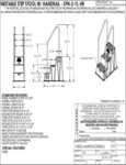 736SPN3YLHR_spec.pdf