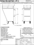 736SPTT15_spec.pdf