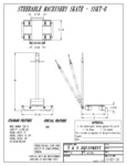 736SSKT6 spec
