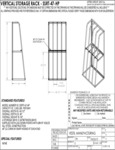 736SSRT47HP_spec.pdf