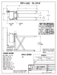 736TAL220DC spec